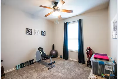 214 Windwood Lane, Victoria, TX 77904 - Photo 18