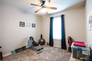 214 Windwood Ln, Victoria, TX 77904 - Photo 18