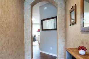 214 Windwood Ln, Victoria, TX 77904 - Photo 8