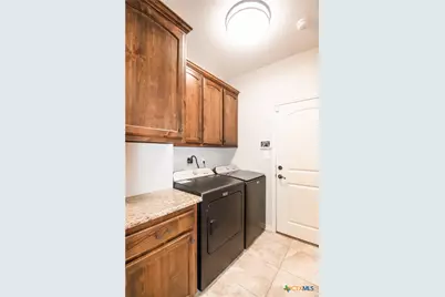 214 Windwood Lane, Victoria, TX 77904 - Photo 20