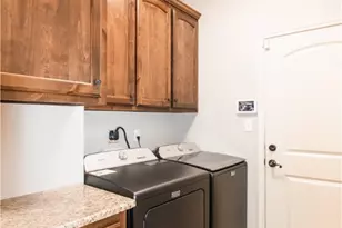 214 Windwood Ln, Victoria, TX 77904 - Photo 20