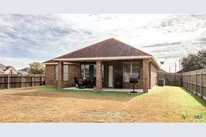214 Windwood Lane, Victoria, TX 77904 - Photo 24