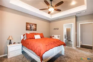 214 Windwood Ln, Victoria, TX 77904 - Photo 16