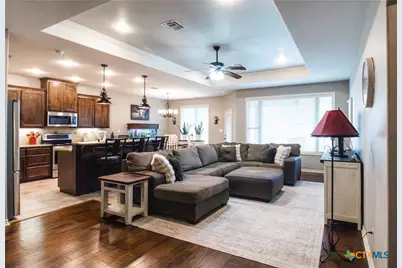 214 Windwood Lane, Victoria, TX 77904 - Photo 4