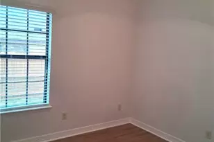 2604 Green Giant Dr, Harker Heights, TX 76548 - Photo 16