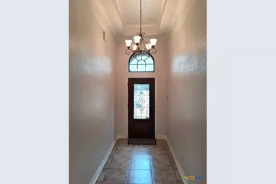 2604 Green Giant Drive, Harker Heights, TX 76548 - Photo 2