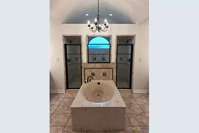 2604 Green Giant Drive, Harker Heights, TX 76548 - Photo 12