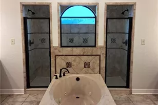 2604 Green Giant Dr, Harker Heights, TX 76548 - Photo 12