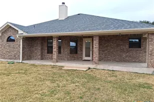 2604 Green Giant Dr, Harker Heights, TX 76548 - Photo 22