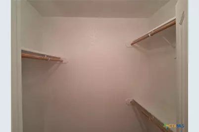 2604 Green Giant Drive, Harker Heights, TX 76548 - Photo 10