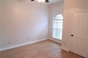 2604 Green Giant Dr, Harker Heights, TX 76548 - Photo 18