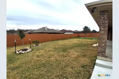 2604 Green Giant Drive, Harker Heights, TX 76548 - Photo 24