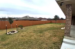 2604 Green Giant Dr, Harker Heights, TX 76548 - Photo 24