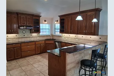 2604 Green Giant Drive, Harker Heights, TX 76548 - Photo 4