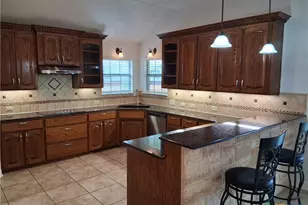 2604 Green Giant Dr, Harker Heights, TX 76548 - Photo 4