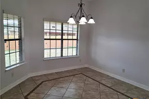 2604 Green Giant Dr, Harker Heights, TX 76548 - Photo 6