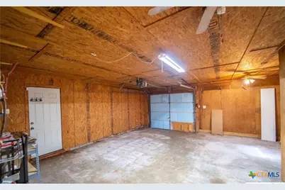 112 Stratford Street, Victoria, TX 77905 - Photo 10