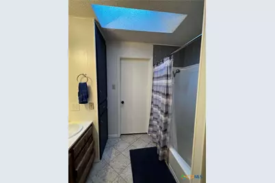 112 Stratford Street, Victoria, TX 77905 - Photo 12