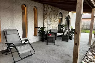 112 Stratford St, Victoria, TX 77905 - Photo 6