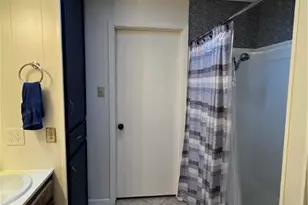 112 Stratford St, Victoria, TX 77905 - Photo 12