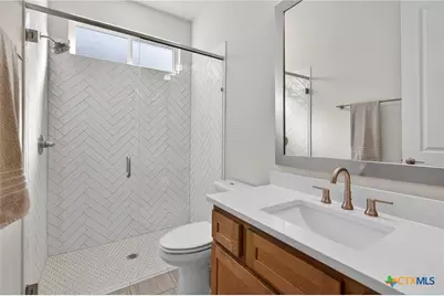 746 Hidden View Street, New Braunfels, TX 78130 - Photo 12