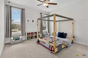 746 Hidden View St, New Braunfels, TX 78130 - Photo 12