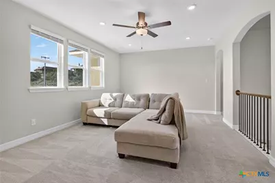 746 Hidden View Street, New Braunfels, TX 78130 - Photo 16