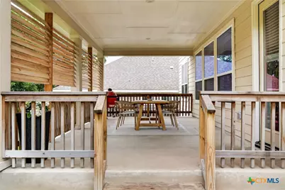 746 Hidden View Street, New Braunfels, TX 78130 - Photo 28