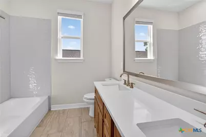 746 Hidden View Street, New Braunfels, TX 78130 - Photo 14