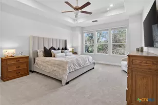 746 Hidden View St, New Braunfels, TX 78130 - Photo 18