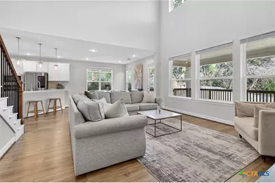 746 Hidden View Street, New Braunfels, TX 78130 - Photo 10