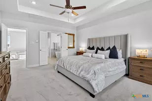 746 Hidden View St, New Braunfels, TX 78130 - Photo 20