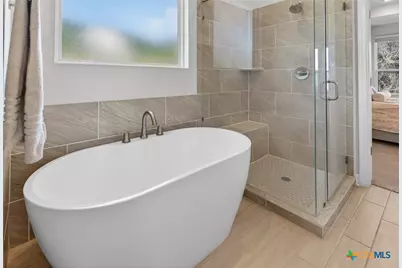 746 Hidden View Street, New Braunfels, TX 78130 - Photo 22