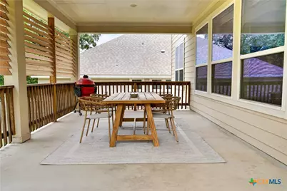 746 Hidden View Street, New Braunfels, TX 78130 - Photo 26