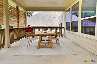 746 Hidden View St, New Braunfels, TX 78130 - Photo 26