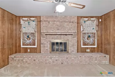 507 Suzanne Street, Edna, TX 77957 - Photo 10