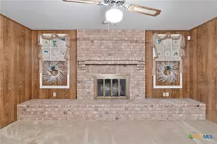 507 Suzanne St, Edna, TX 77957 - Photo 10