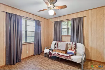 507 Suzanne Street, Edna, TX 77957 - Photo 12