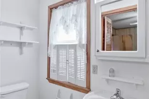 507 Suzanne St, Edna, TX 77957 - Photo 18