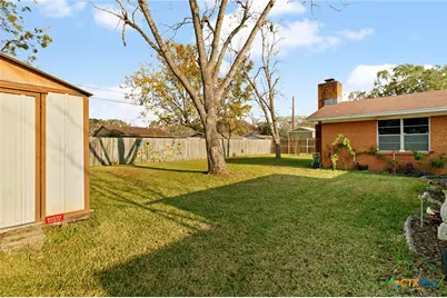 507 Suzanne Street, Edna, TX 77957 - Photo 22