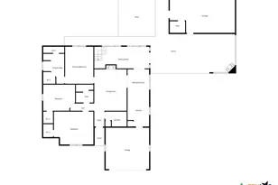 8713 Kansas Ave, Temple, TX 76502 - Photo 44
