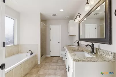 8713 Kansas Avenue, Temple, TX 76502 - Photo 20