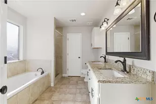 8713 Kansas Ave, Temple, TX 76502 - Photo 20