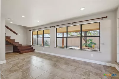 8713 Kansas Avenue, Temple, TX 76502 - Photo 14