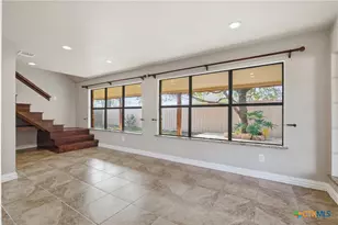 8713 Kansas Ave, Temple, TX 76502 - Photo 14