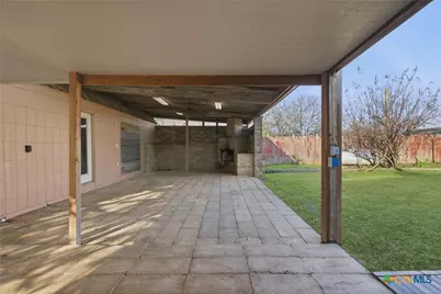 8713 Kansas Avenue, Temple, TX 76502 - Photo 34