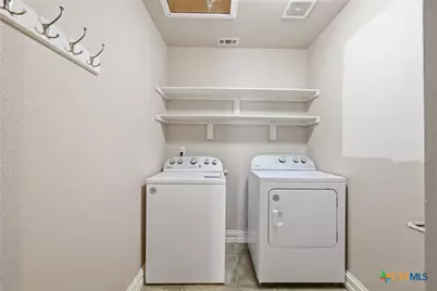 8713 Kansas Avenue, Temple, TX 76502 - Photo 28