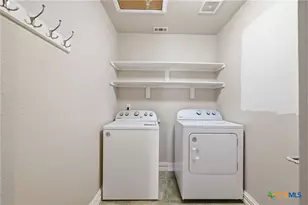 8713 Kansas Ave, Temple, TX 76502 - Photo 28