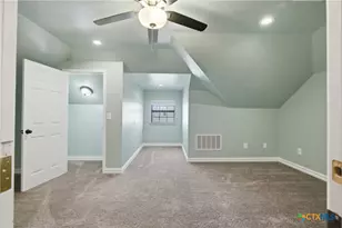 8713 Kansas Ave, Temple, TX 76502 - Photo 24