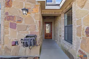 8713 Kansas Ave, Temple, TX 76502 - Photo 6
